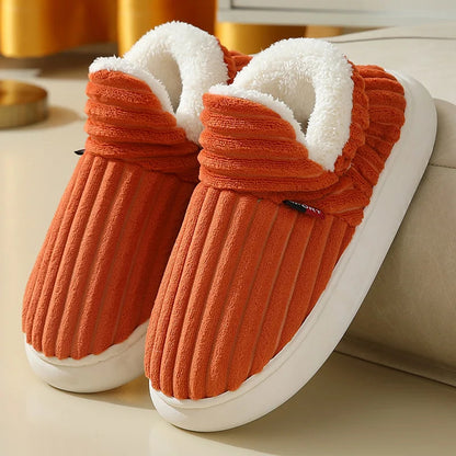 Kassika Slippers Unisex