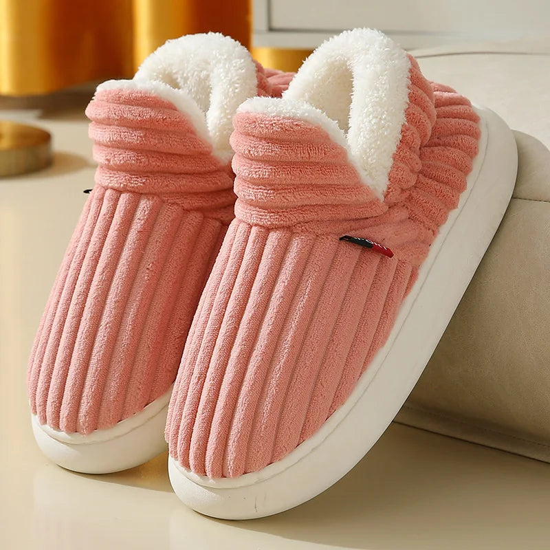 Kassika Slippers Unisex