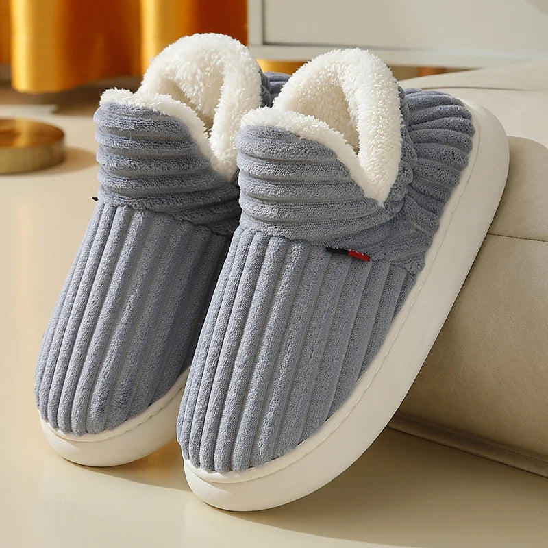 Kassika Slippers Unisex