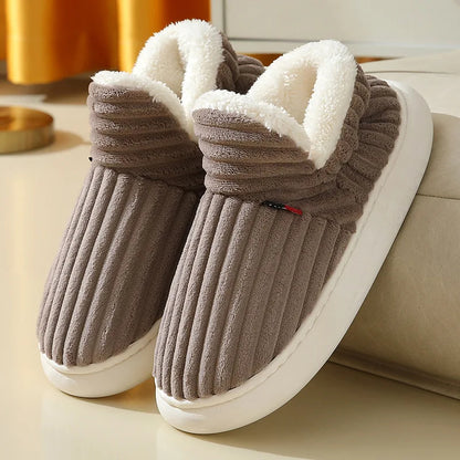 Kassika Slippers Unisex