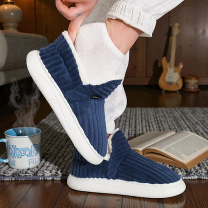 Kassika Slippers Unisex